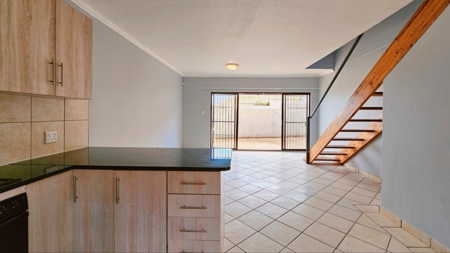 3 Bedroom Property for Sale in Langenhovenpark Free State